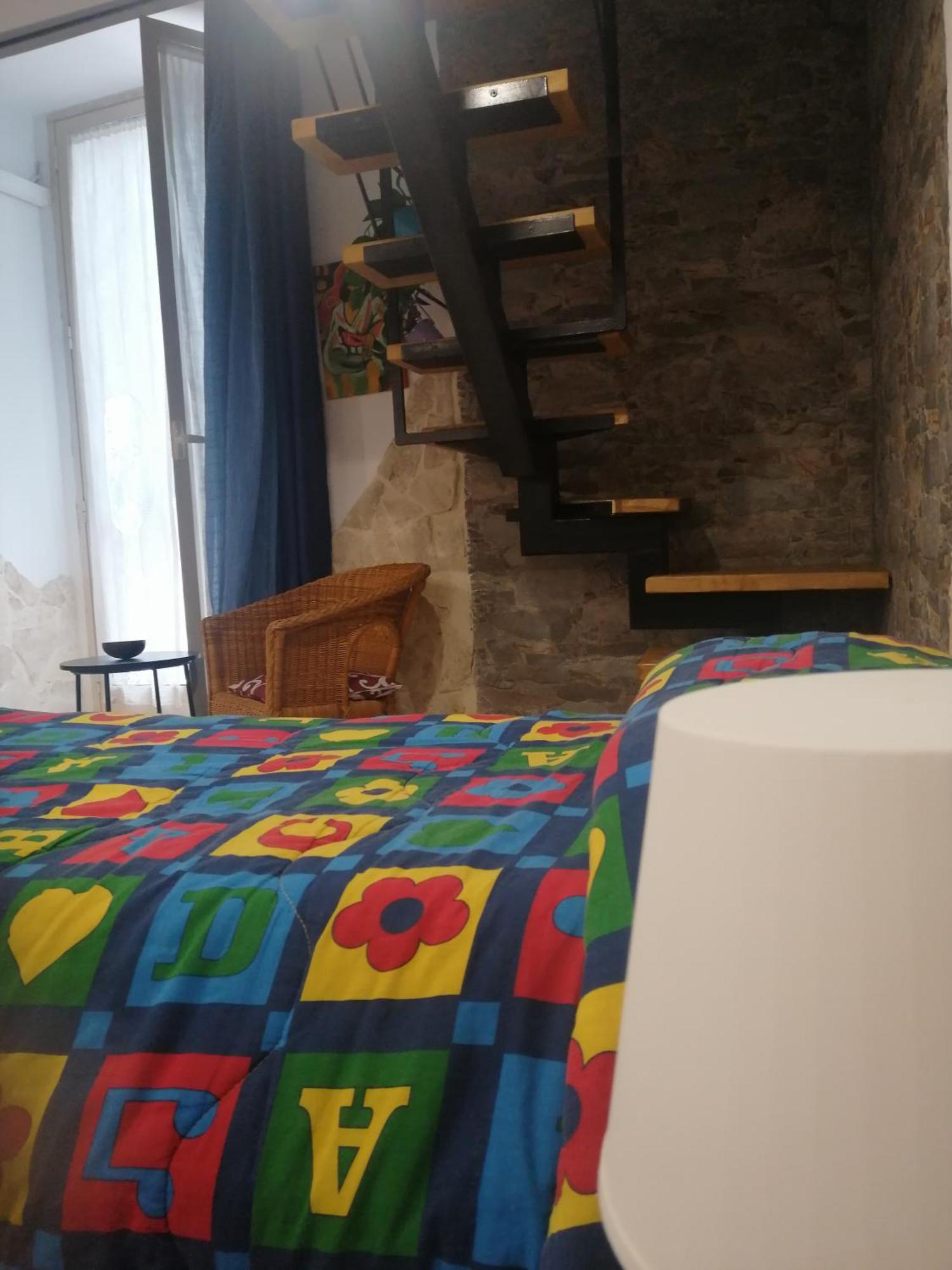 Casa Mariu Villa Catania Bagian luar foto