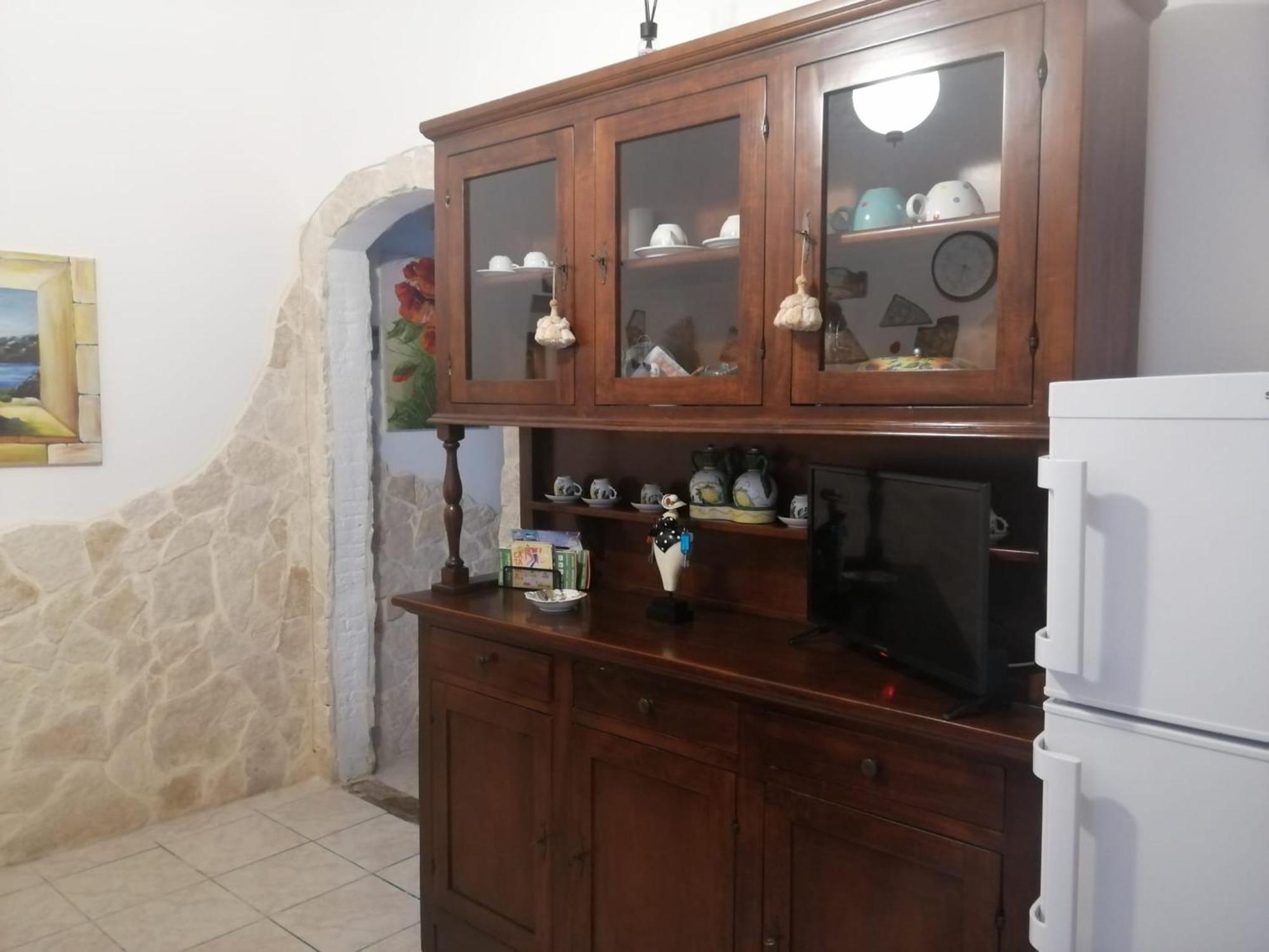 Casa Mariu Villa Catania Bagian luar foto