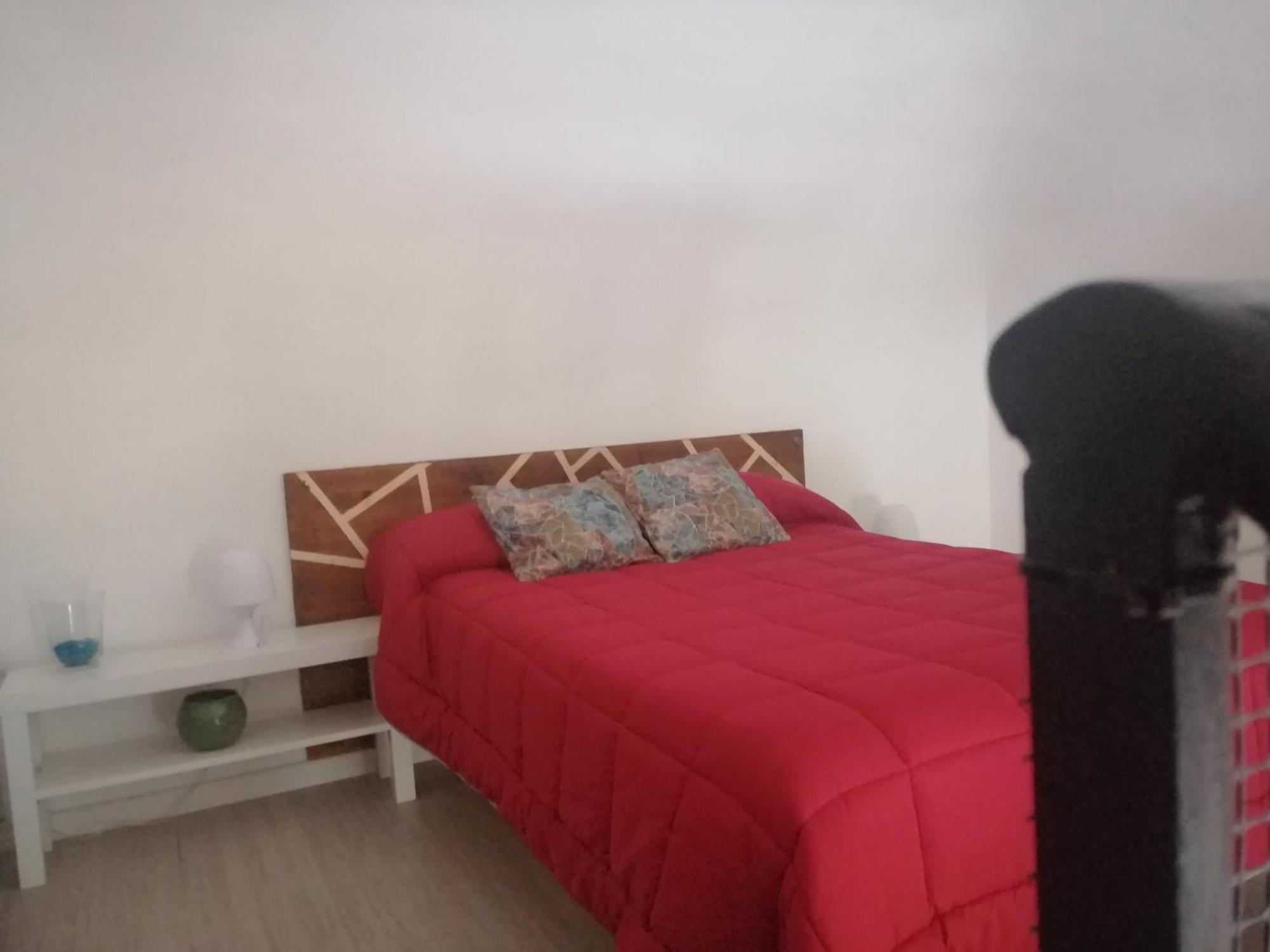 Casa Mariu Villa Catania Bagian luar foto