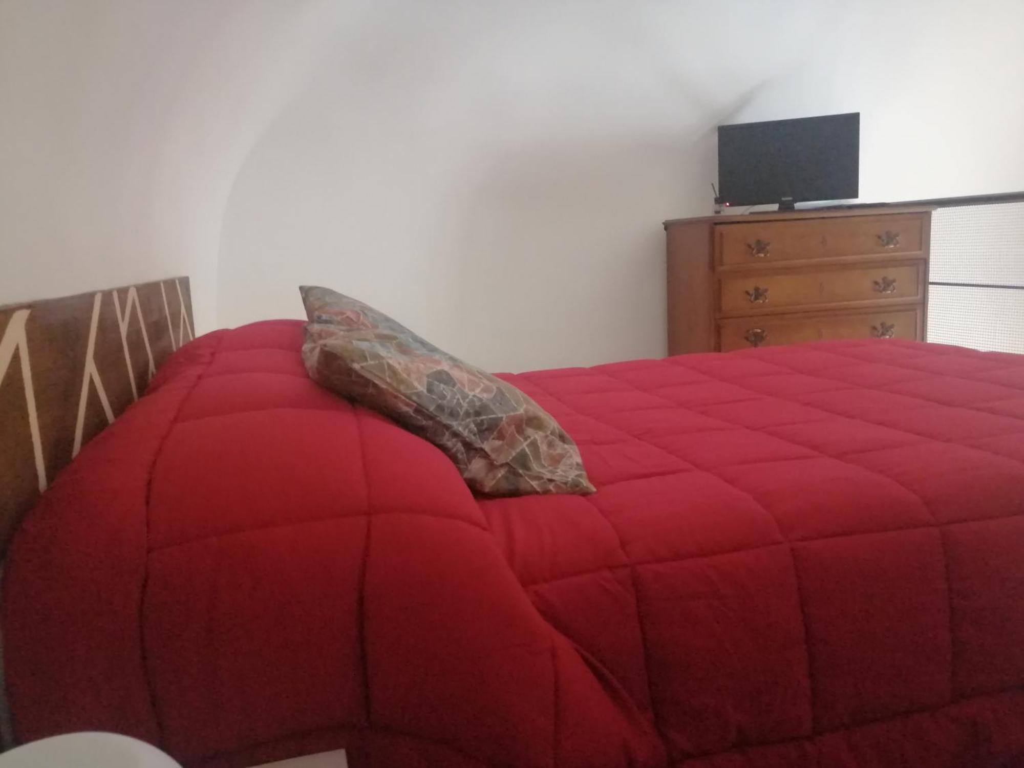 Casa Mariu Villa Catania Bagian luar foto