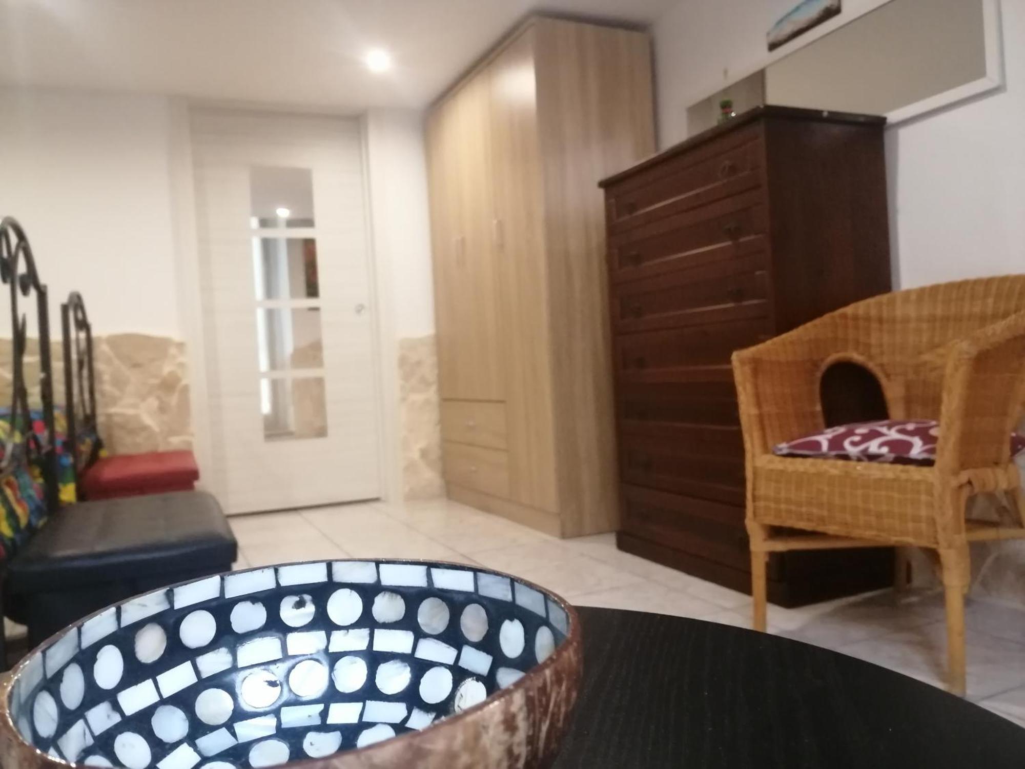 Casa Mariu Villa Catania Bagian luar foto