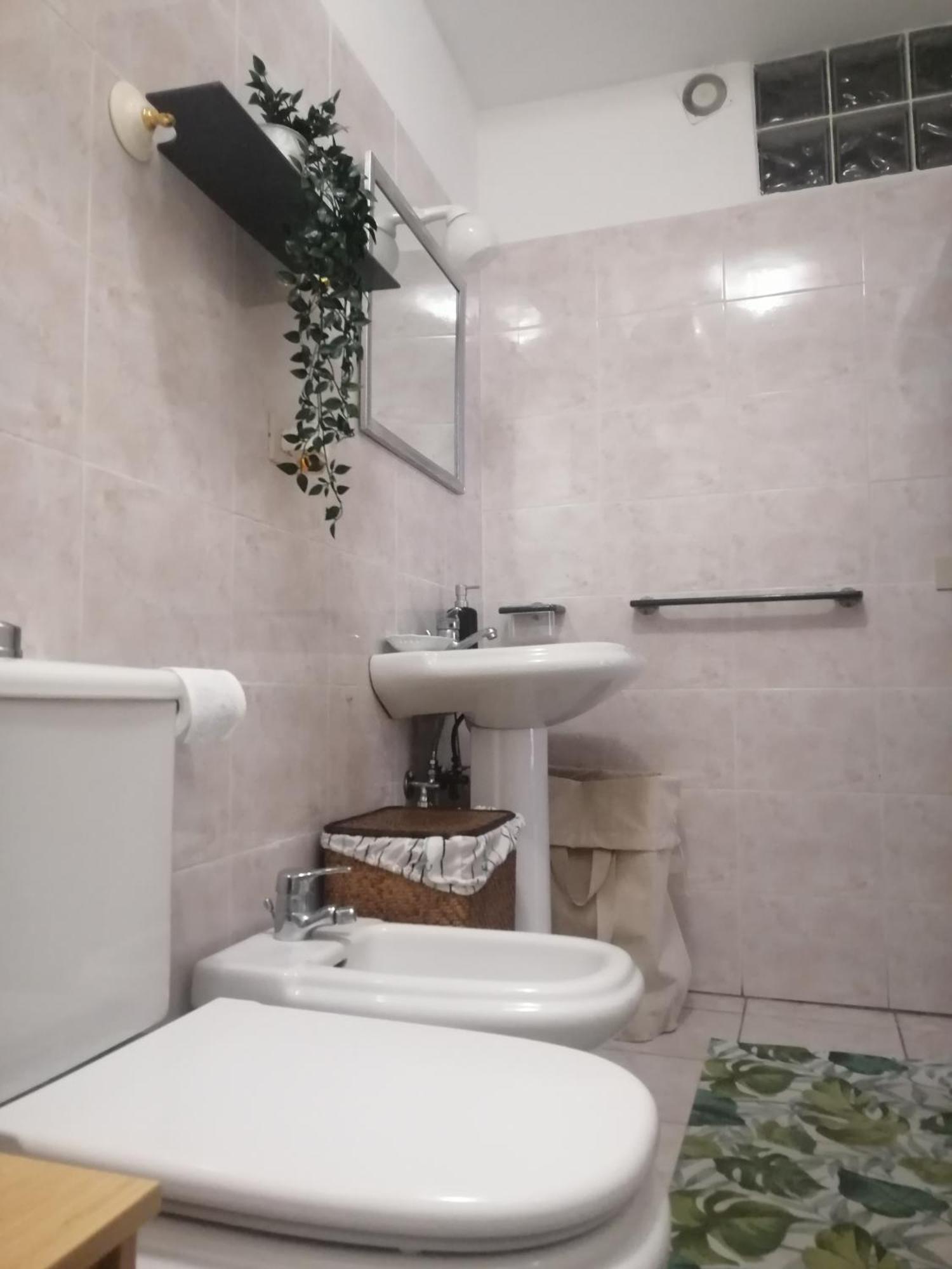 Casa Mariu Villa Catania Bagian luar foto