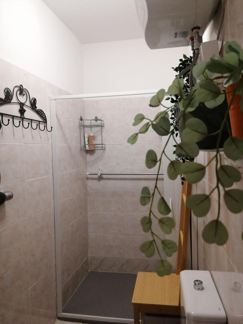 Casa Mariu Villa Catania Bagian luar foto