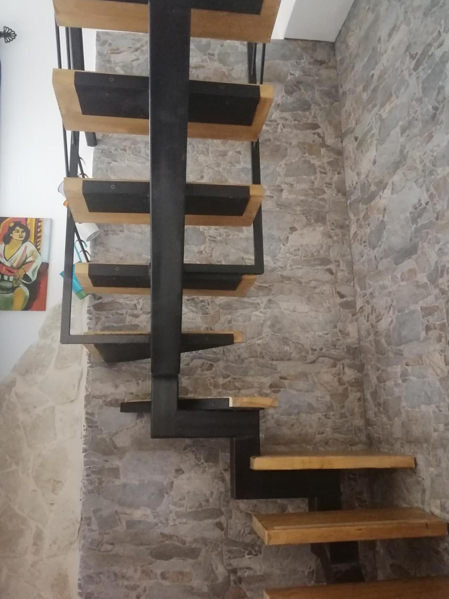 Casa Mariu Villa Catania Bagian luar foto